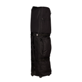 OGIO - Travel Cover Mid '25 - Black