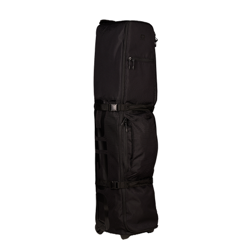 OGIO - Travel Cover Mid '25 - Black