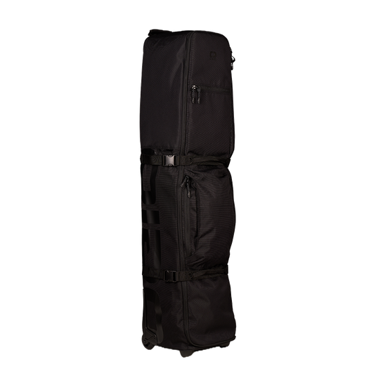 OGIO - Travel Cover Mid '25 - Black