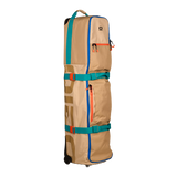 OGIO - Travel Cover Mid '25 - Mojave