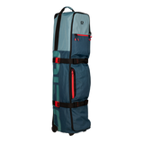 OGIO - Travel Cover Mid '25 - Stargazer