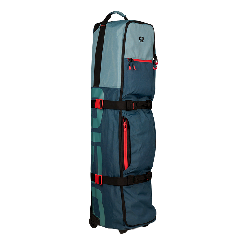 Load image into Gallery viewer, OGIO - Travel Cover Mid &#39;25 - Stargazer
