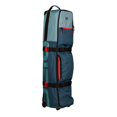 OGIO - Travel Cover Mid '25 - Stargazer