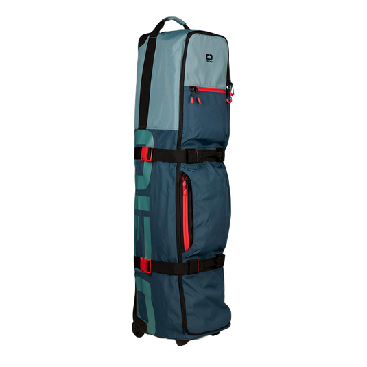 OGIO - Travel Cover Mid '25 - Stargazer