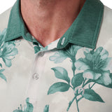 Featherweight Magnolia - Moonbeam