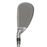 Cleveland Smart Sole Full Face Gap Wedge 50 Steel