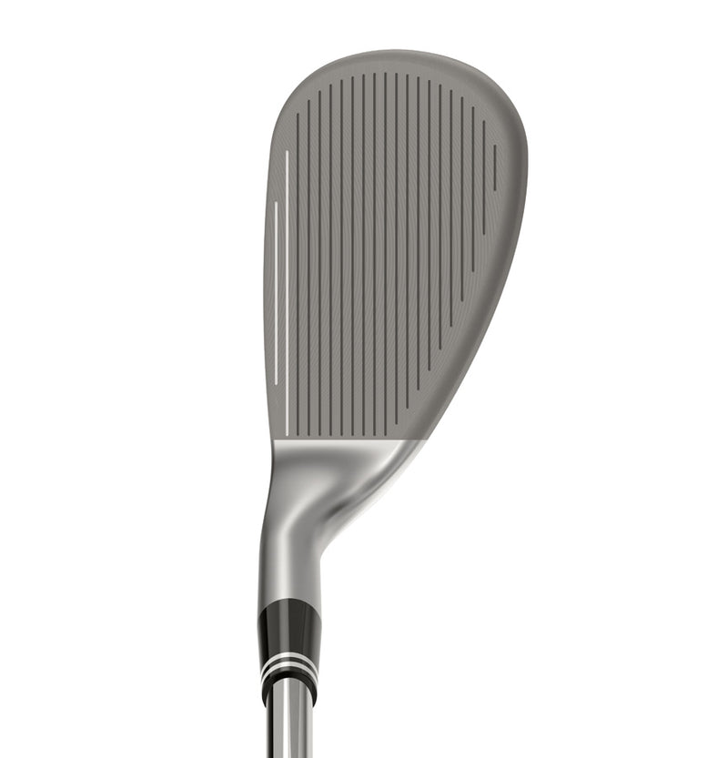 Load image into Gallery viewer, Cleveland Smart Sole Full Face Gap Wedge 50 Steel
