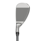 Cleveland RTZ 2 Wedge - Tour Satin