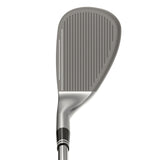 Cleveland Smart Sole Full Face Sand Wedge 58 Steel