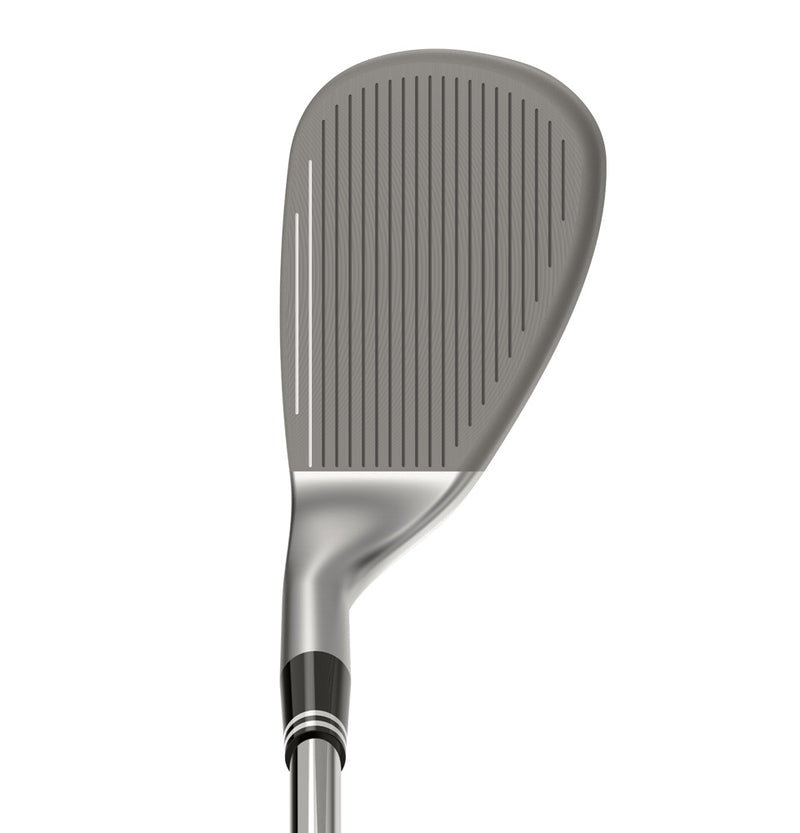 Load image into Gallery viewer, Cleveland Smart Sole Full Face Sand Wedge 58 Steel
