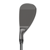 Cleveland RTZ 2 Wedge - Tour Rack