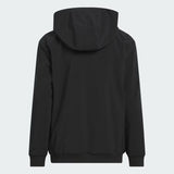 Adidas - Aeroready Graphics Hoodie Kids