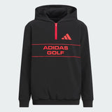 Adidas - Aeroready Graphics Hoodie Kids