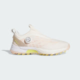 Adizero ZG BOA Spikeless Golf Shoes - Womens