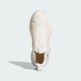 Adizero ZG BOA Spikeless Golf Shoes - Womens