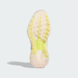 Adizero ZG BOA Spikeless Golf Shoes - Womens