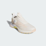 Adizero ZG BOA Spikeless Golf Shoes - Womens