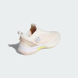 Adizero ZG BOA Spikeless Golf Shoes - Womens