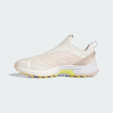 Adizero ZG BOA Spikeless Golf Shoes - Womens