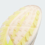 Adizero ZG BOA Spikeless Golf Shoes - Womens