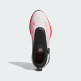 Adizero ZG Boa Spikeless Golf Shoes