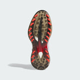 Adizero ZG Boa Spikeless Golf Shoes