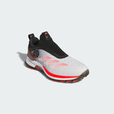 Adizero ZG Boa Spikeless Golf Shoes