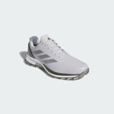 Adizero ZG Spikeless Golf Shoes