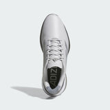 Adizero ZG Spikeless Golf Shoes