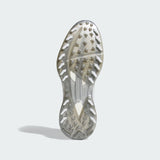 Adizero ZG Spikeless Golf Shoes