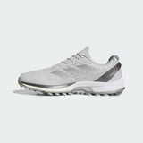 Adizero ZG Spikeless Golf Shoes