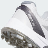 Adizero ZG Spikeless Golf Shoes