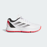 Adizero ZG Spikeless Golf Shoes Kids