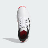 Adizero ZG Spikeless Golf Shoes Kids