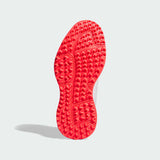 Adizero ZG Spikeless Golf Shoes Kids