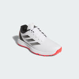 Adizero ZG Spikeless Golf Shoes Kids