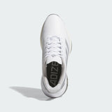 Adizero ZG Spikeless Golf Shoes