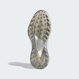 Adizero ZG Spikeless Golf Shoes