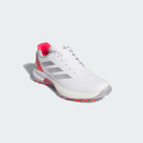 Adizero ZG Spikeless Golf Shoes - Womens