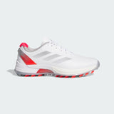 Adizero ZG Spikeless Golf Shoes - Womens