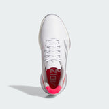 Adizero ZG Spikeless Golf Shoes - Womens