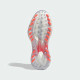 Adizero ZG Spikeless Golf Shoes - Womens