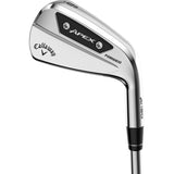 Apex Ai150 Irons - Custom