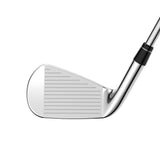 Apex Ai150 Irons - Custom
