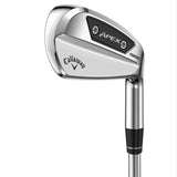 Apex Ai150 Irons - Custom
