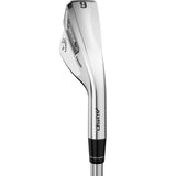 Apex Ai150 Irons - Custom