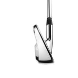 Apex Ai150 Irons - Custom