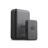 Arccos Air - Hardware Only