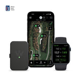 Arccos Caddie Smart Sensors (Gen 4)