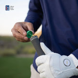 Arccos Caddie Smart Sensors (Gen 4)